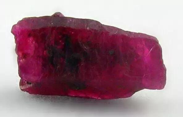 日常石头分类及图片大全,捡到这种石头千万不要扔