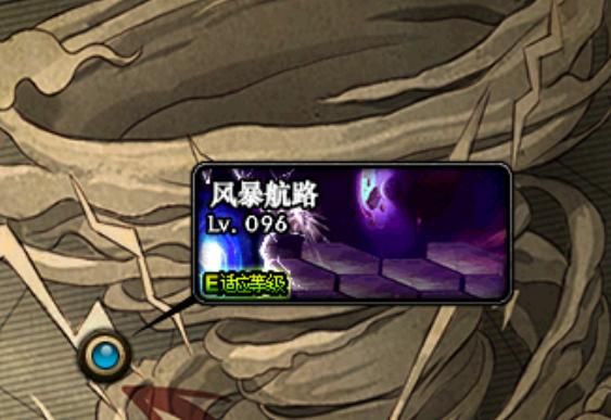 dnf深渊推荐装备,dnf新深渊出神话装备视频