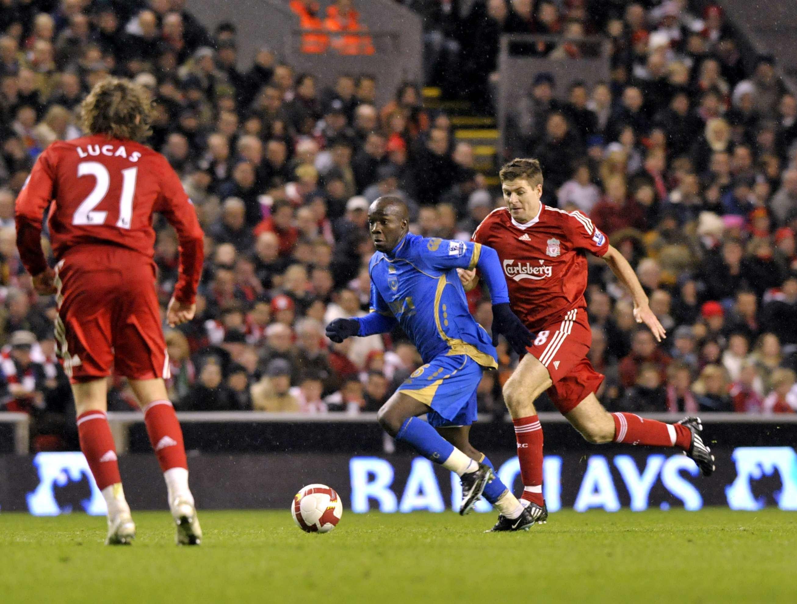 拉斯迪亚拉为什么退役,拉斯迪亚拉冬季退役