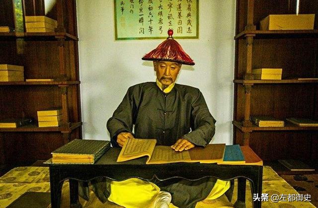 康熙朝受宠近50年的妃子，雍正继位便遭清算，差距之大让人感叹