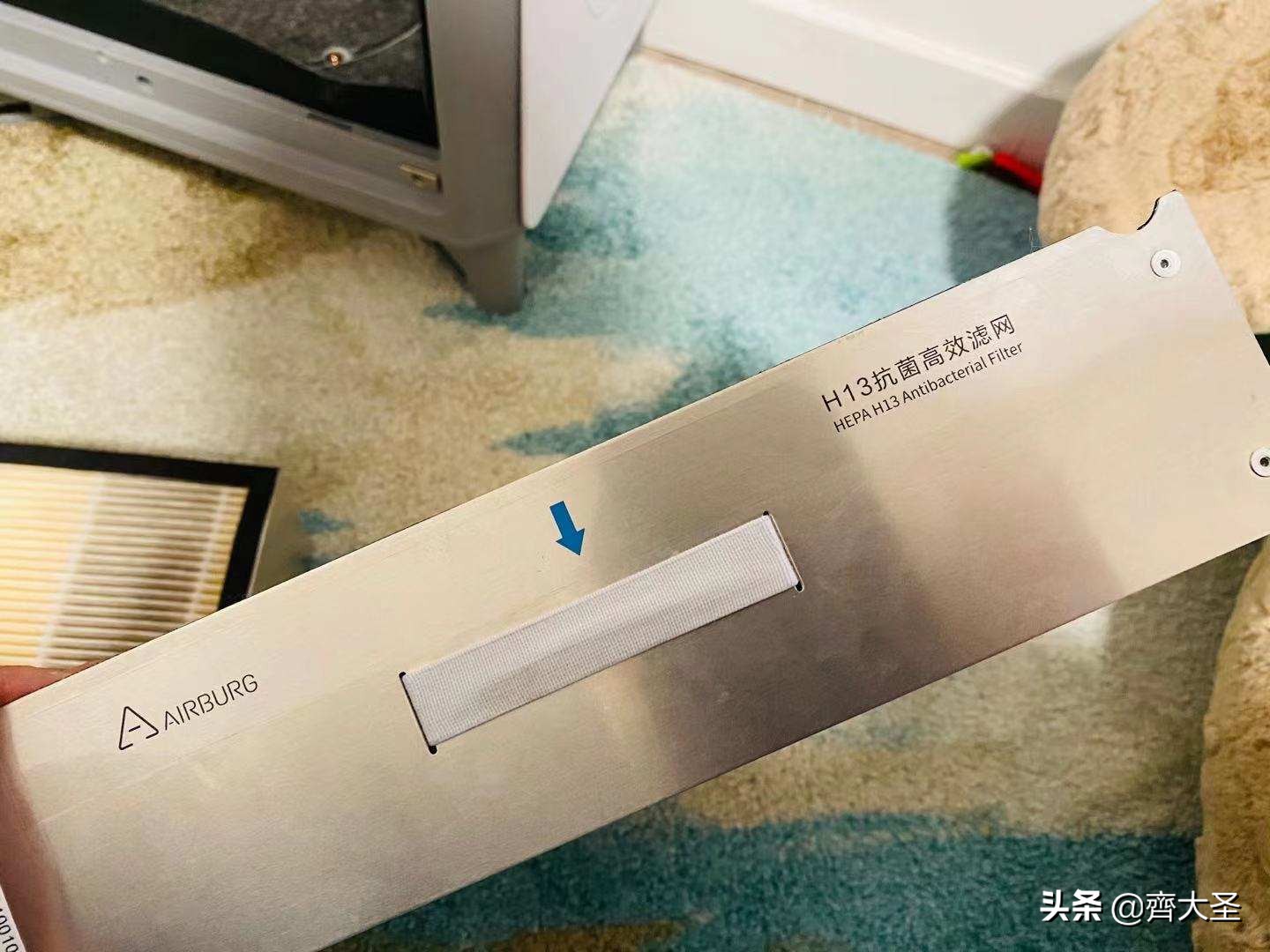 新风系统最便宜解决方案,新风系统购买注意事项