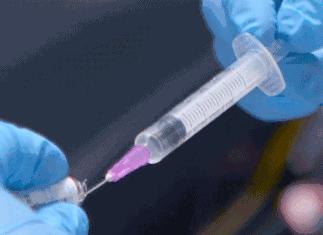 艾滋病都从哪些途径可以传染,艾滋病一旦被传染会有什么症状