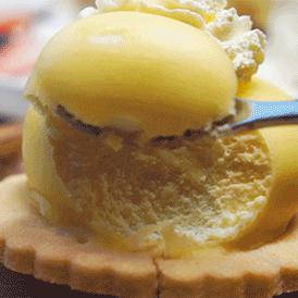 太平洋咖啡北京国贸,太平洋咖啡万象新