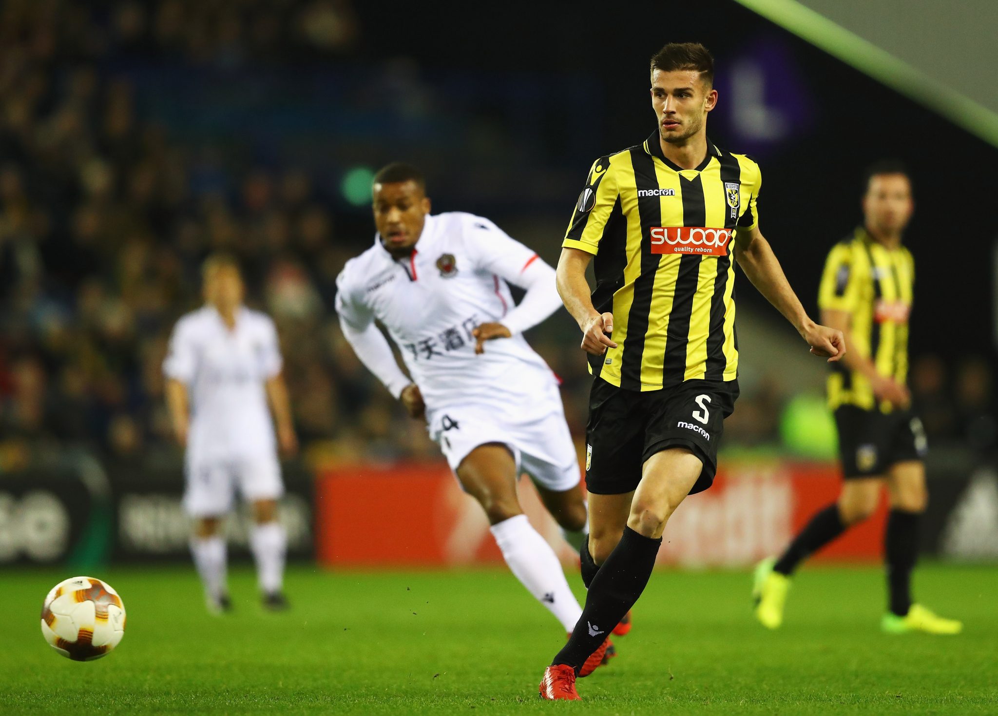 成材率低,成材率低怎么解决