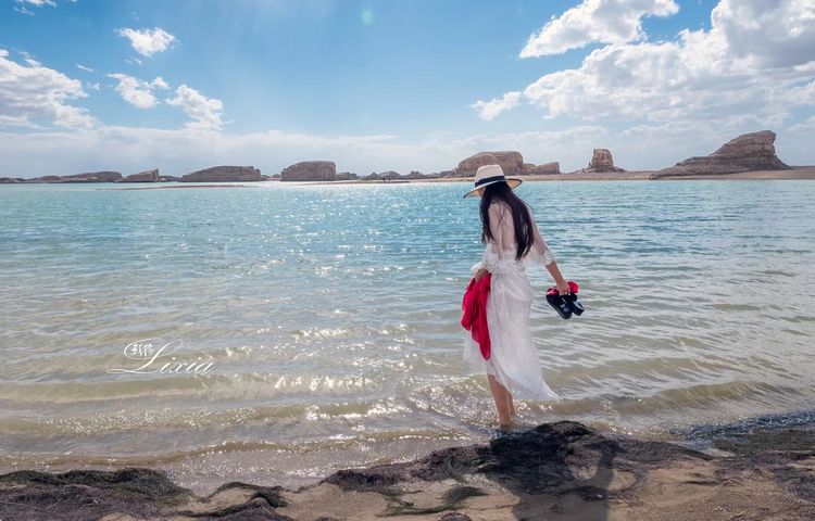 青海婚纱旅拍路线推荐,青海旅拍推荐哪家最好