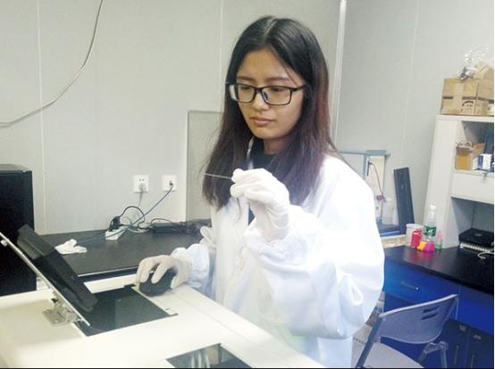 这所“魔法学校”火了!百年底蕴加持,走出200余位院士、多部影视剧来取景