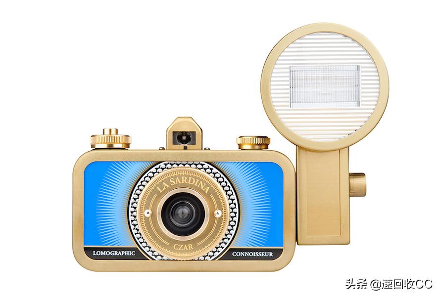 拍立得好物推荐最新爆款,拍立得最新款推荐