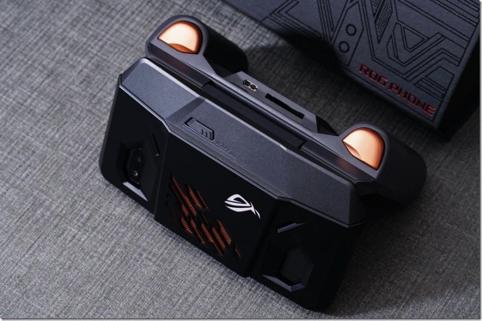 你想要的统统都给你全文免费,华硕rogphone6dultimate拆机