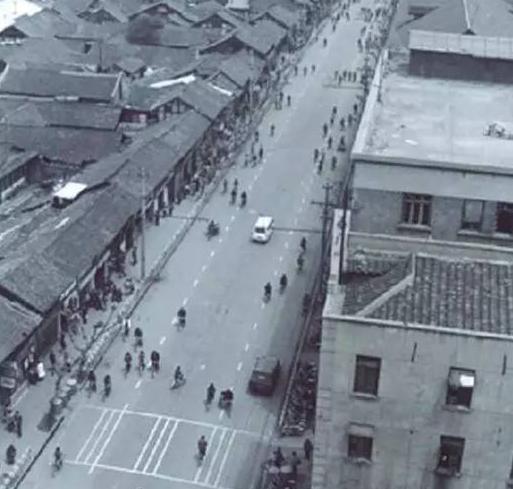 因车祸去世的明星张雨生,揭秘张雨生车祸