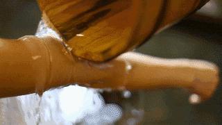 朝阳区汤泉良子,汤泉良子温泉在哪里