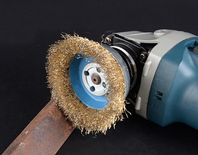 8款不起眼的五金工具,一件比一件实用,聪明男人会多备几个