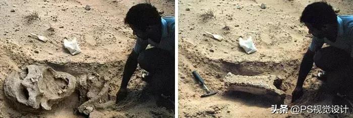 最漂亮的点赞图片大全,这些点赞过万的图片