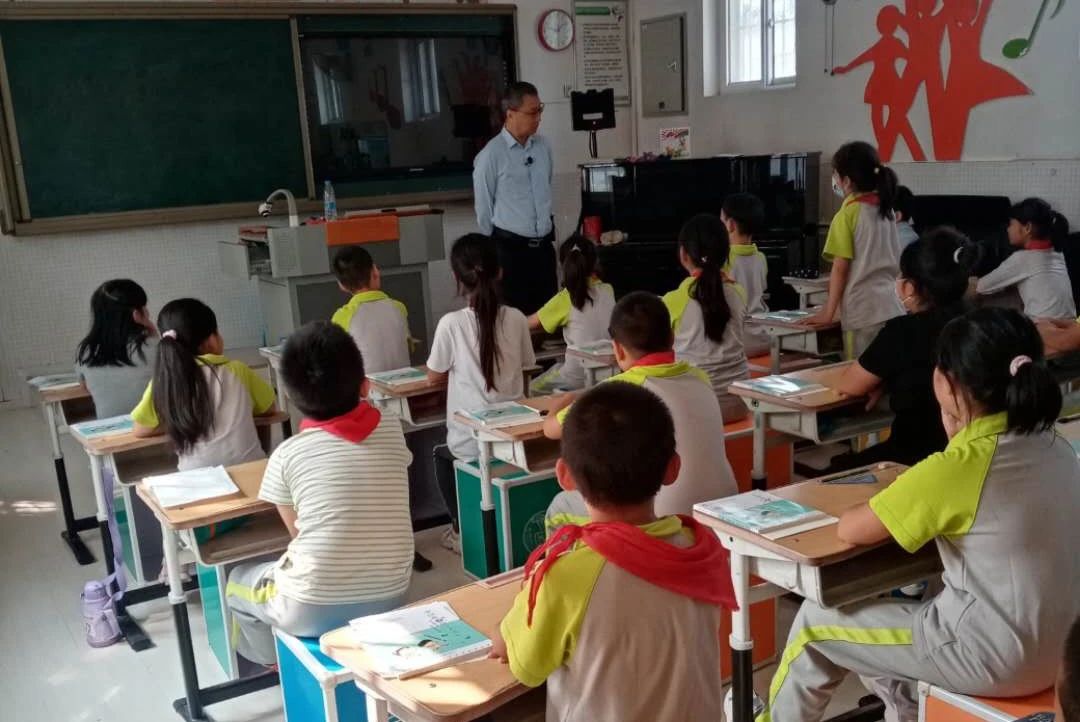 通州区张家湾中心小学,通州张家湾镇中心小学