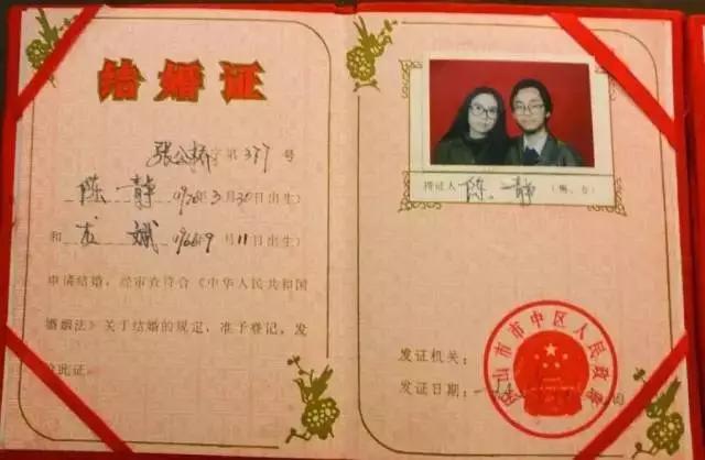 花20天打造的农村小院,花45天改造农村庭院