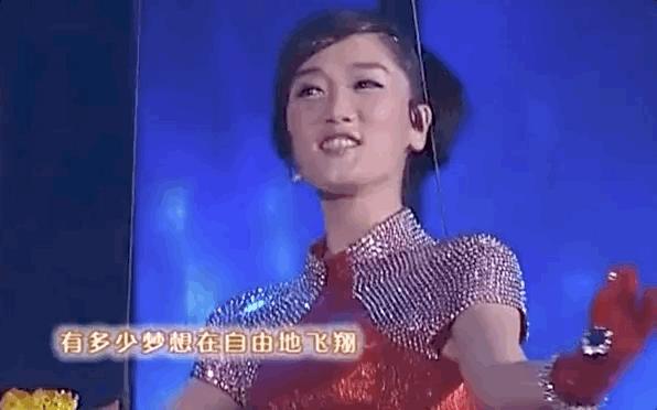 朴树20年前视频,朴树二十年前弹唱那些花儿