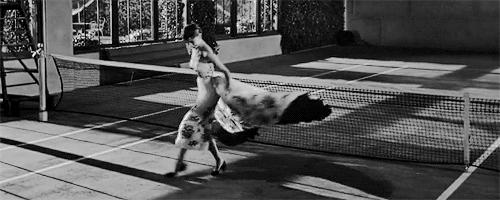 夏季减肥穿搭,3个月减肥穿什么衣服好看