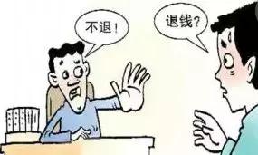 孩子艾灸被艾灸灰烫到,宝宝被艾灸烫伤