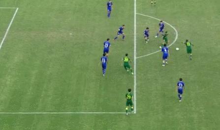 国安费尔南多现在怎么样了,费尔南多到底有多强