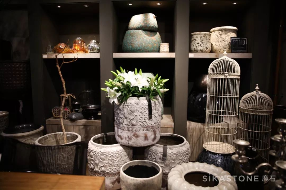 花店不会引流？你将错过50%的订单