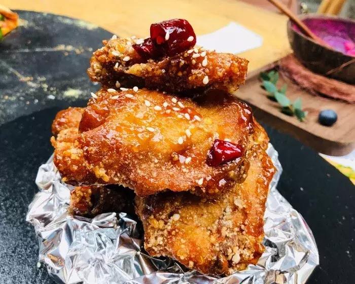 沈阳西餐厅排名前十名,沈阳最正宗的西餐餐厅是哪家