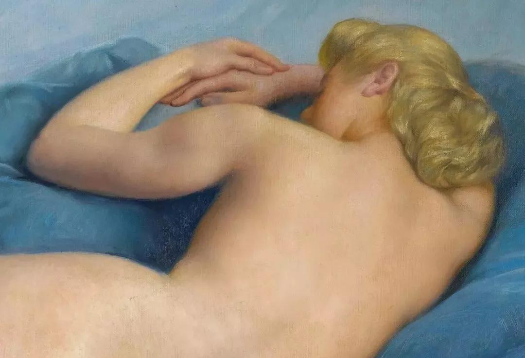 世界著名古典国王与嫔妃油画图片,法国画家笔下的美人图