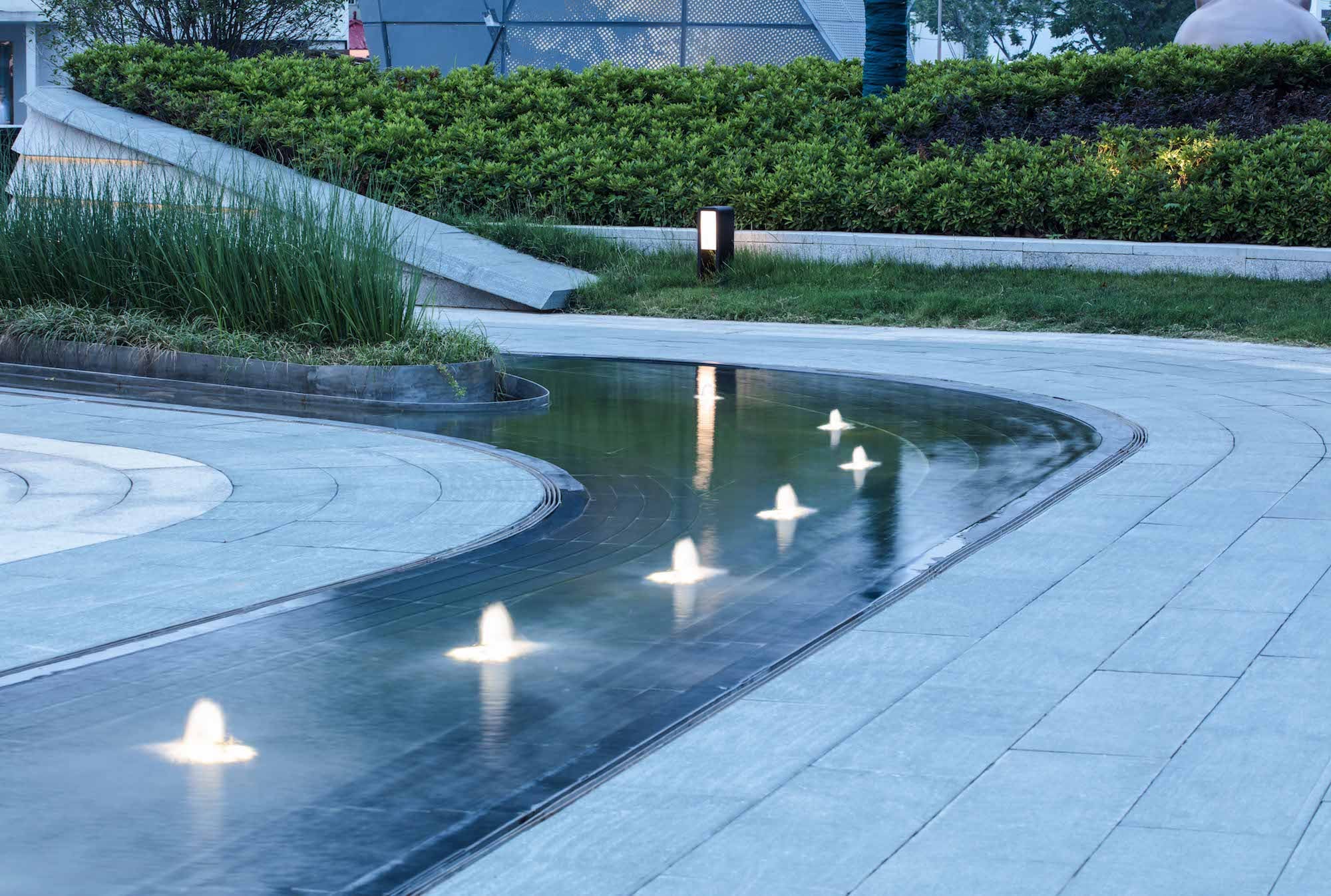 蚌埠中南江山府,蚌埠中南江山府业主纠纷