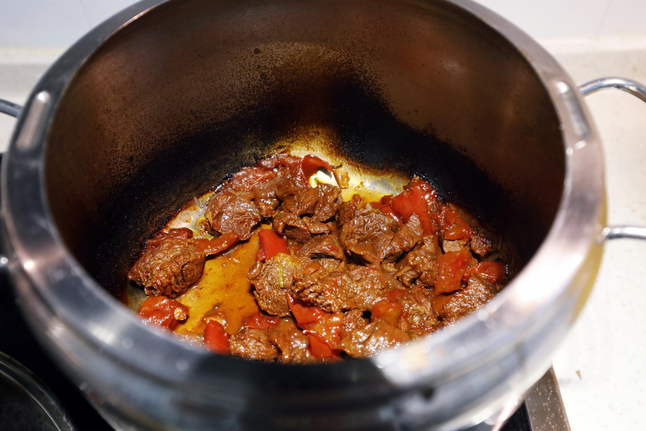 蒸煮两用电压力锅哪个牌子好,家用压力锅和微压锅哪个好