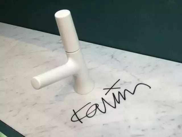 水龙头的简介,水龙头历史图片