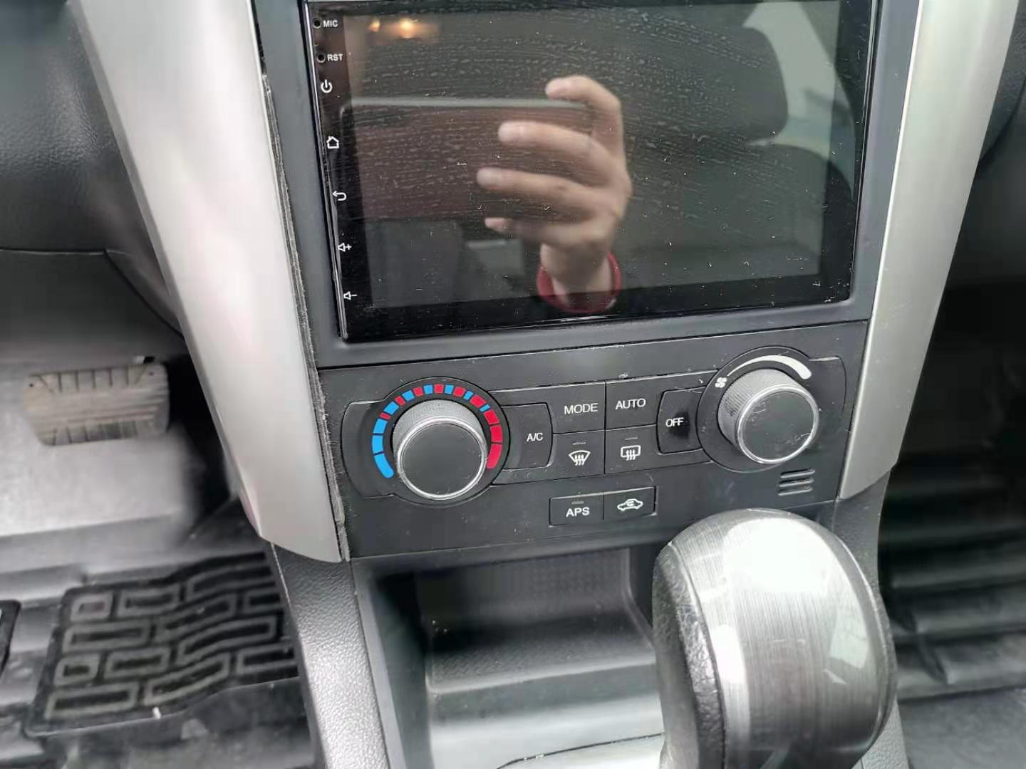 二手14款科帕奇值得入手吗,二手科帕奇3.2四驱用车评测