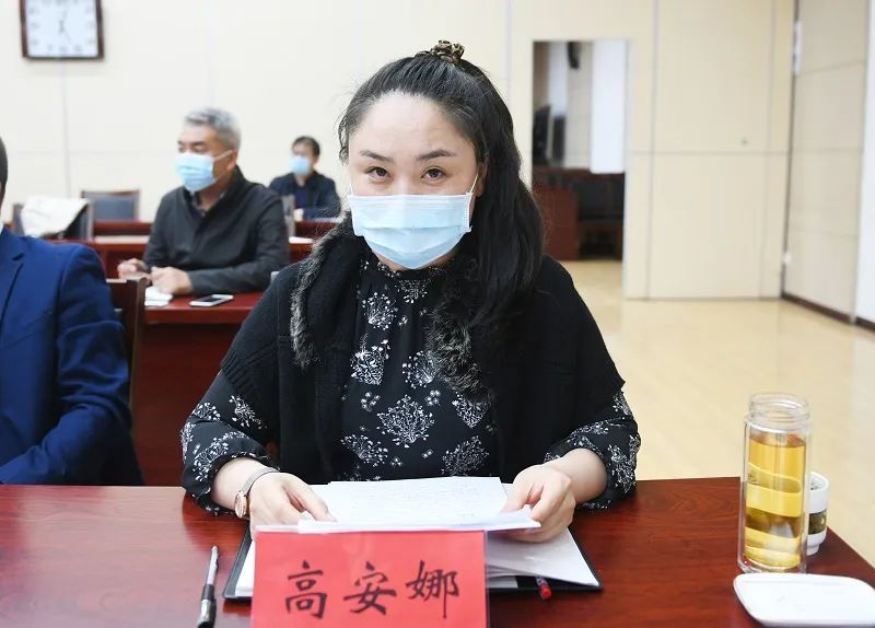 听新闻记者讲述战疫故事,聆听战疫故事