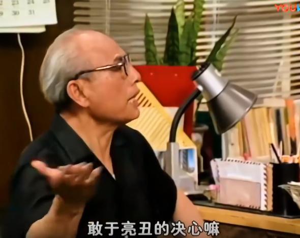 员工做错事老板替你买单怎么感谢,员工做错事老板需要赔偿吗