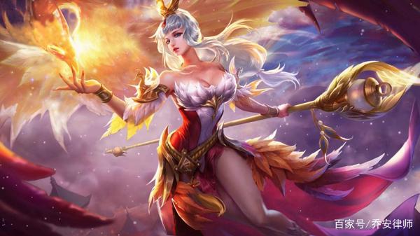 网络游戏账号被封维权,游戏账号冻结立案标准