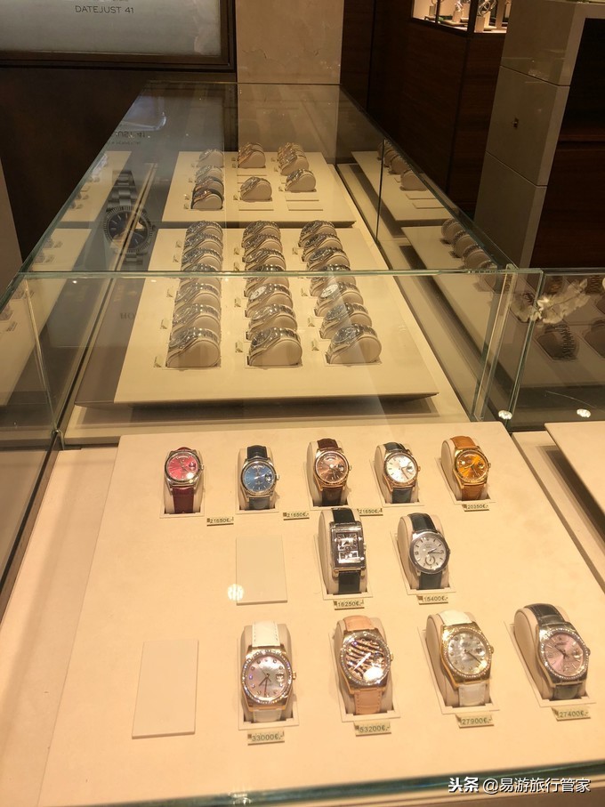 德法意瑞跟团游几月份去,法意瑞跟团游南京直播