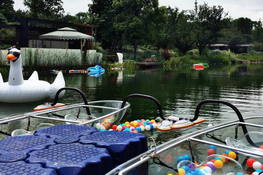 鎴愰兘缃戠孩浜插瓙鍐滃満,鍐滃灏忓涵闄㈠彉韬嚧瀵屽洯