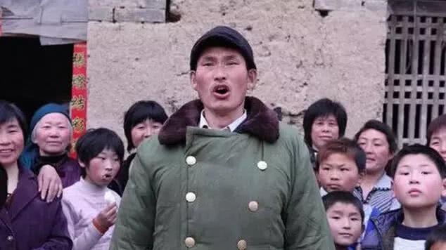 假冒品牌假包包,揭露假包包