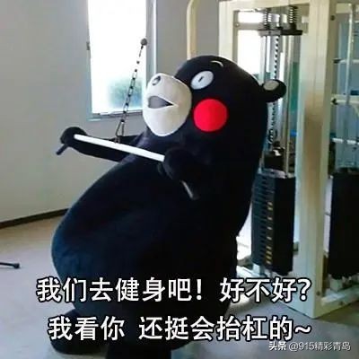 ios13功能使用,ios13有哪些不为人知的功能