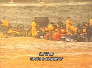 再集合全世界力量,也都拍不了这部电影了