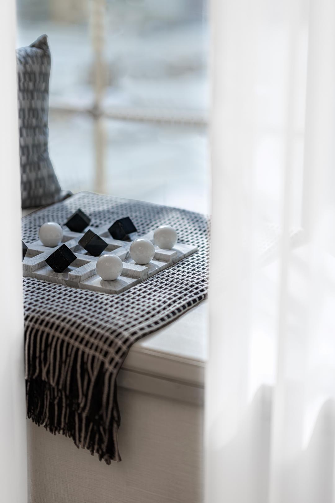 寰锋矏瀹ゅ唴璁捐,寰锋矏璁捐