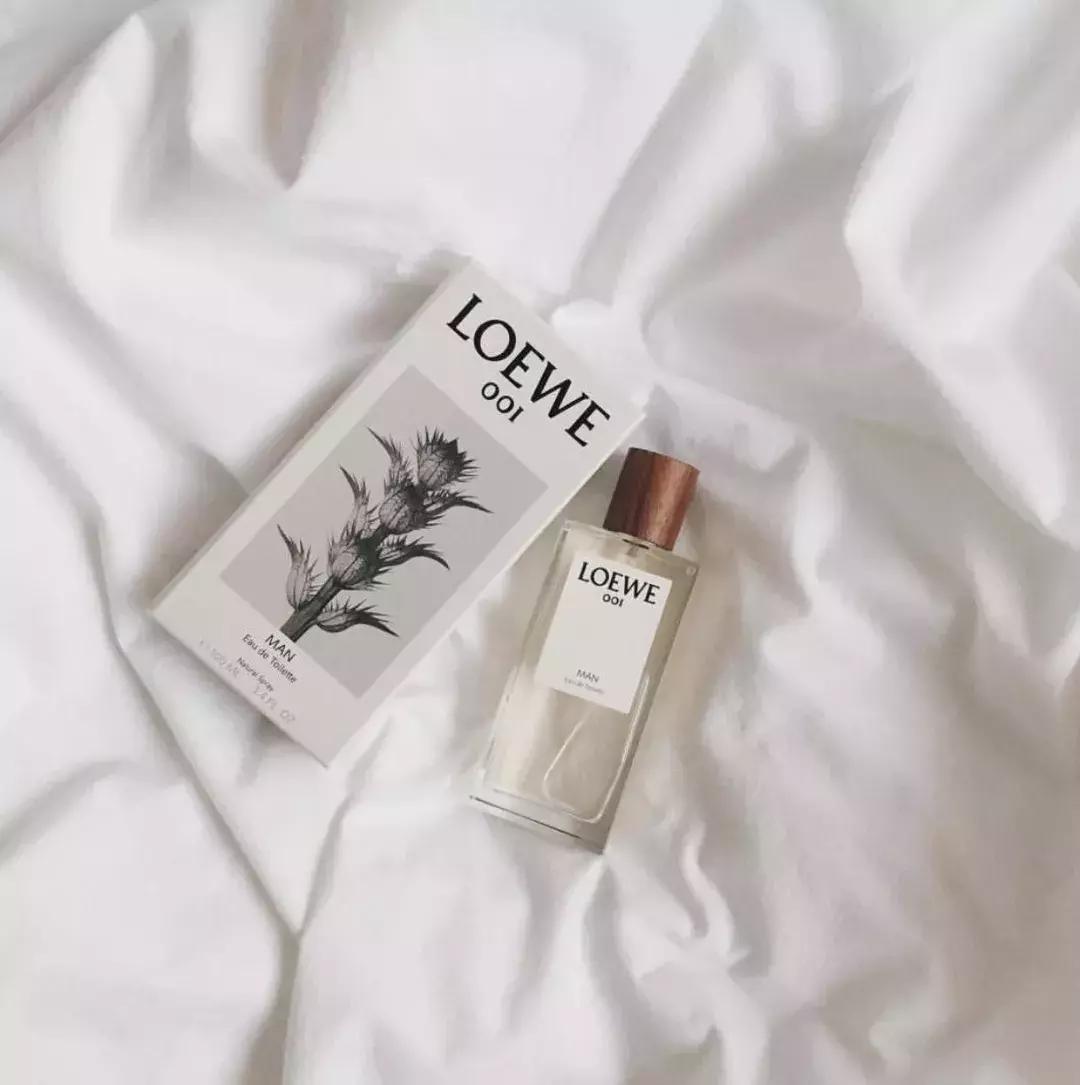 迷人男香香水,迷人香水男士