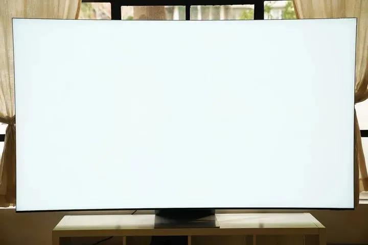 4000块钱左右的哪款电视比较好,1500左右的电视哪款好