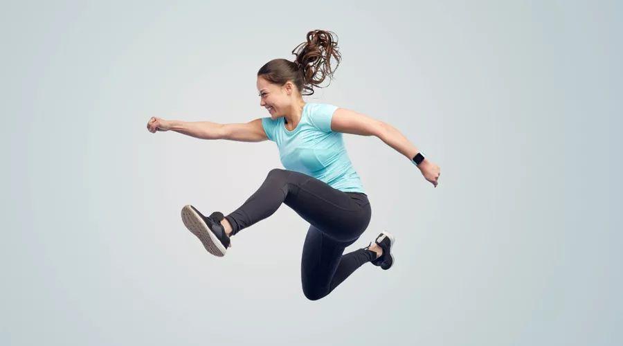 按摩不丰胸！阴天要防晒！101条送给女性的健康建议