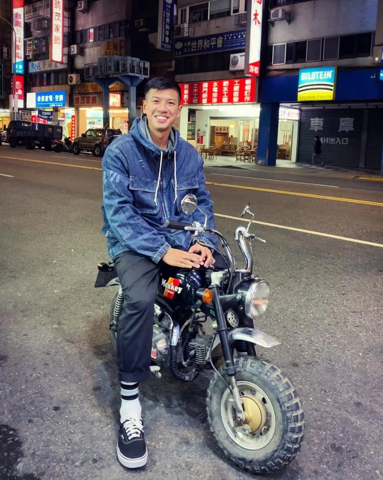 余文乐穿搭理想型,余文乐的穿搭风格搭配表