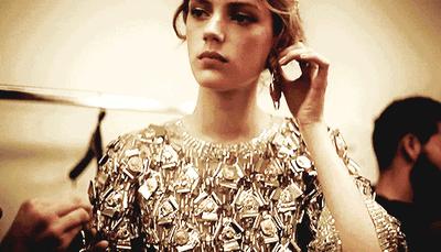 冬天穿短靴怎么搭配好看,冬季短靴穿起来