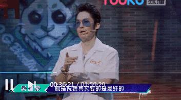 鍥戒骇绁炵骇缁艰壓,鍥戒骇绁炵患