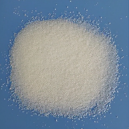 美国诡异医学悬案宫颈癌,20世纪最诡异的宫颈癌