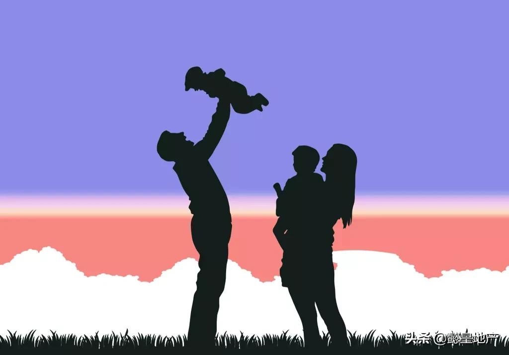 爱我懿皇品质的家演讲比赛▏优秀选手精彩回顾(三)