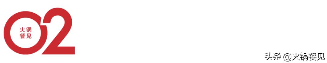 开店一年利润三十万项目,一年开店赚20几万怎么做得更好