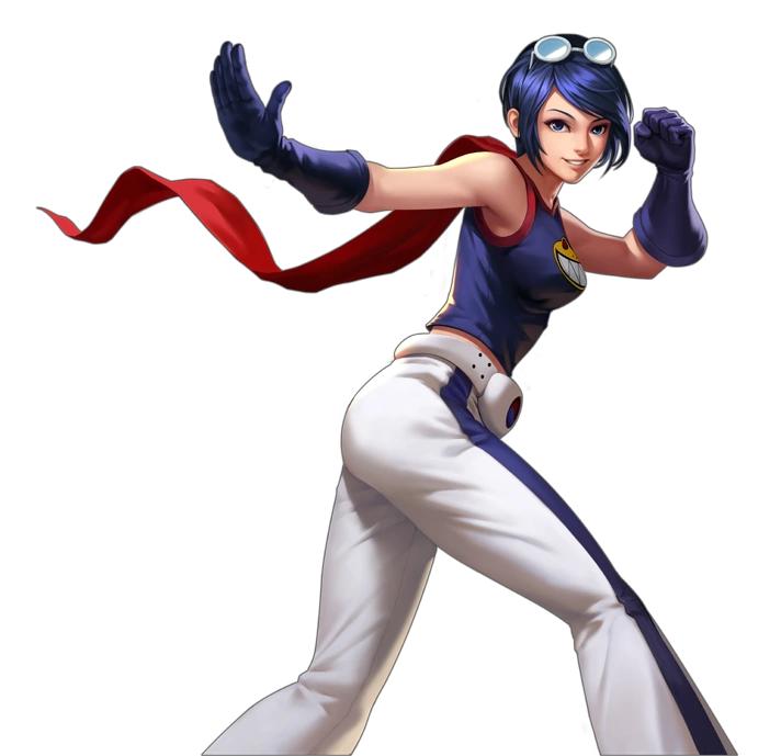 经典游戏拳皇2001,经典游戏拳皇2000