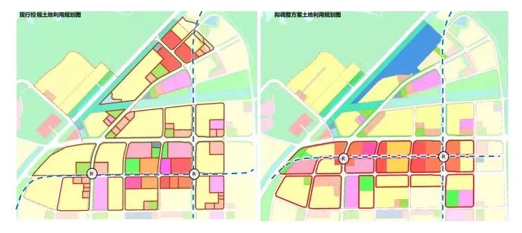 最近成华区新消息,最新成华区消息