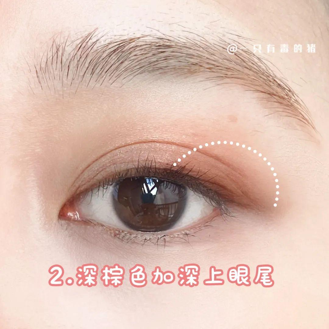 宋祖儿仿妆化妆工作室,宋祖儿仿妆最像的人